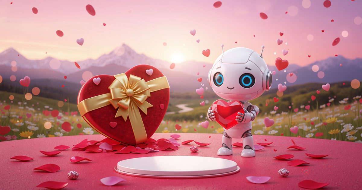 AdobeStock1899993768-2e4f7d1.jpeg?resize=1200%2C630
