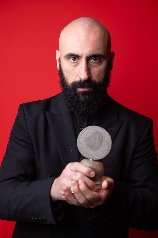 Filippo Sorcinelli