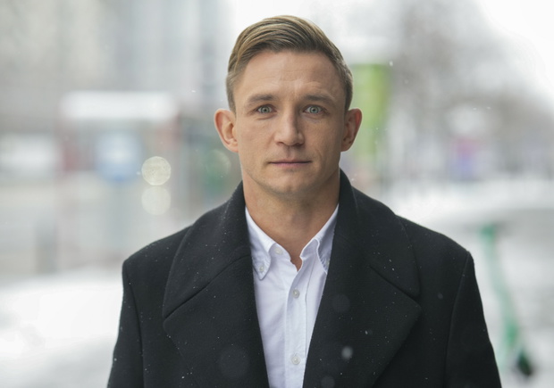 Jakub Rzeźniczak