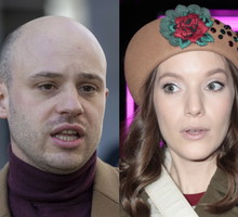sanah, Jan Śpiewak