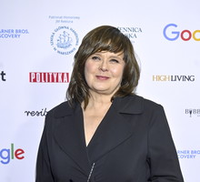 Edyta Jungowska