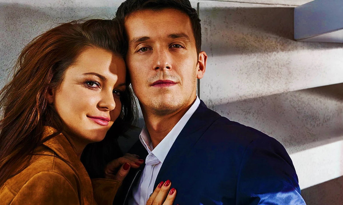 Agnieszka Radwańska, Dawid Celt, VIVA! 2016 rok