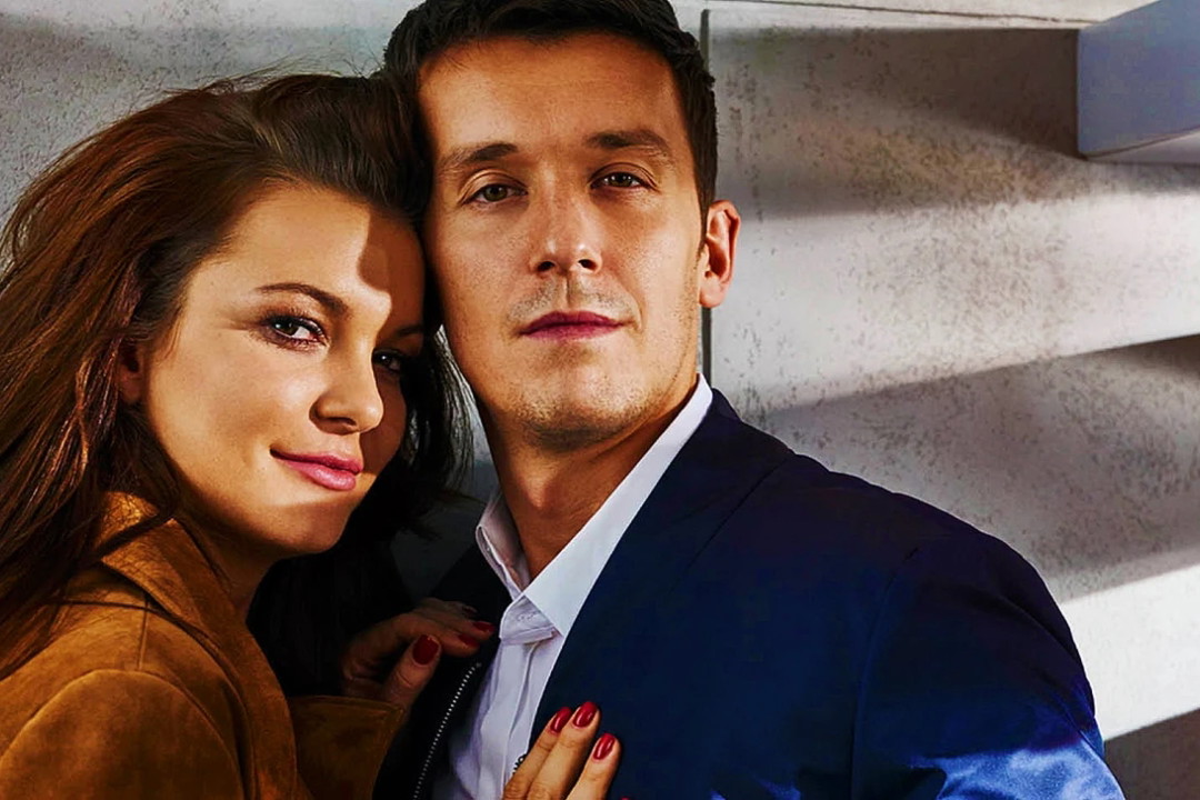 Agnieszka Radwańska, Dawid Celt, VIVA! 2016 rok