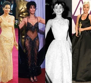 moda