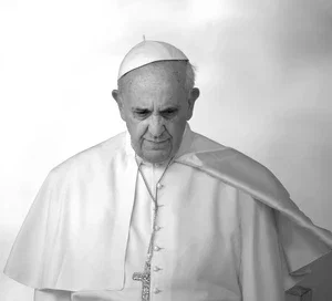 papiez