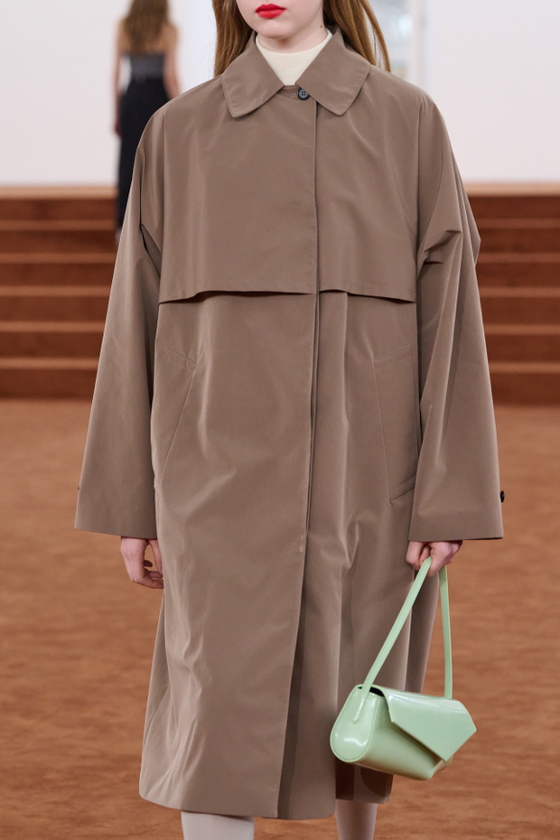 Jil Sander clp F26 038