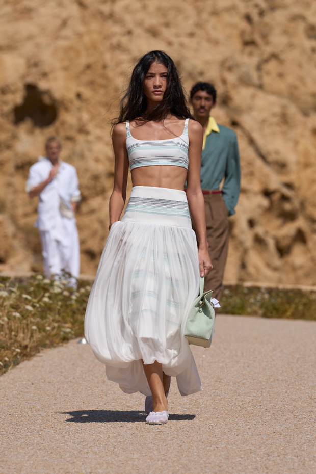 Jacquemus PO S27 017