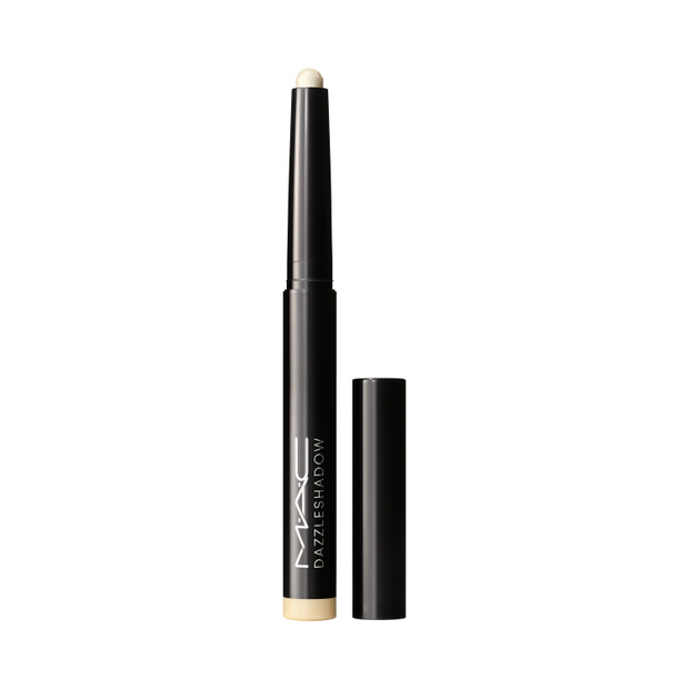 773602754441_DazzleshadowEyeShadowStick_Eyeshadow_GoldStud_1_3000x3000