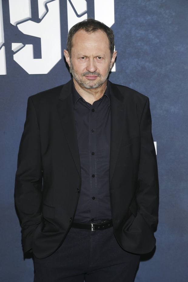 Andrzej Konopka