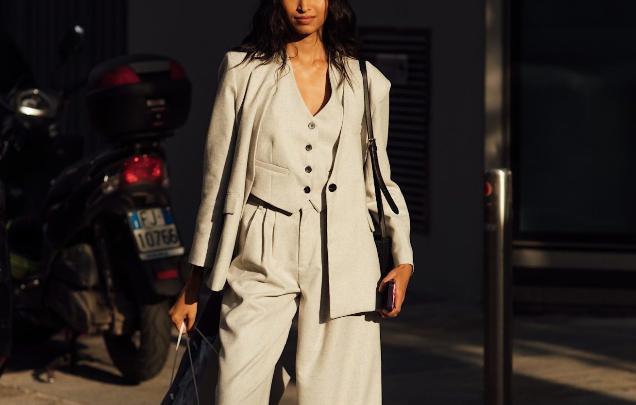 Milano str S26 1145
