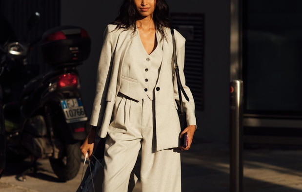 Milano str S26 1145