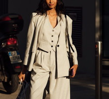 Milano str S26 1145
