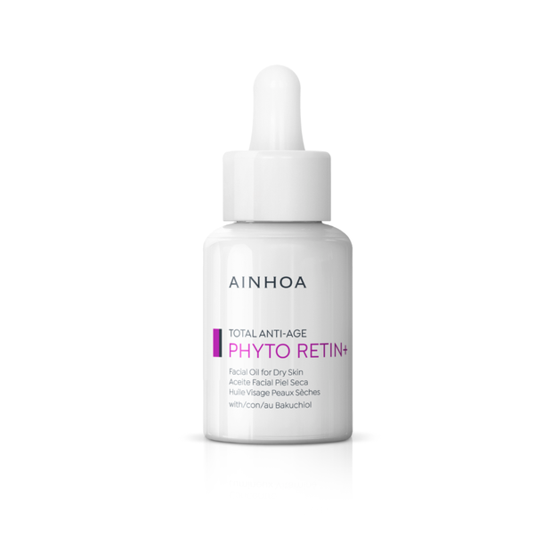 r2901-8436566606004-phyto-retin-facial-oil-for-dry-skin-30ml_big