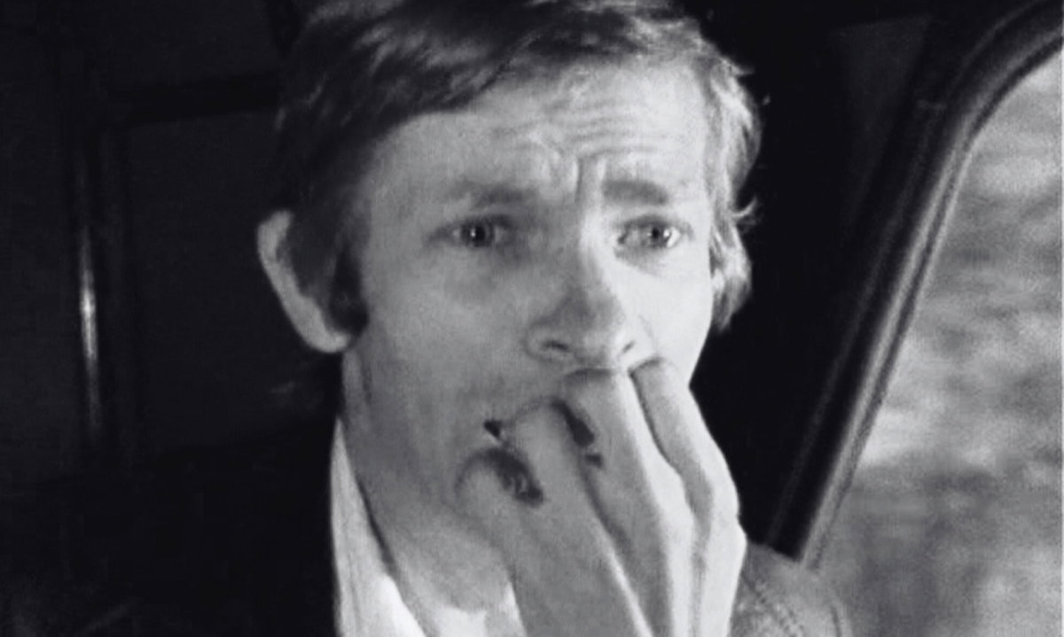 jamniki nowe (73) Henryk Gęsikowski