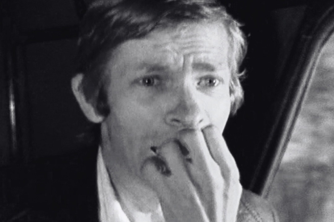 jamniki nowe (73) Henryk Gęsikowski