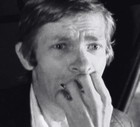 jamniki nowe (73) Henryk Gęsikowski