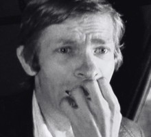 jamniki nowe (73) Henryk Gęsikowski