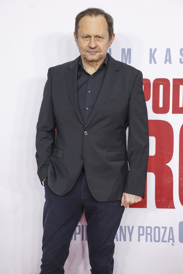 Andrzej Konopka