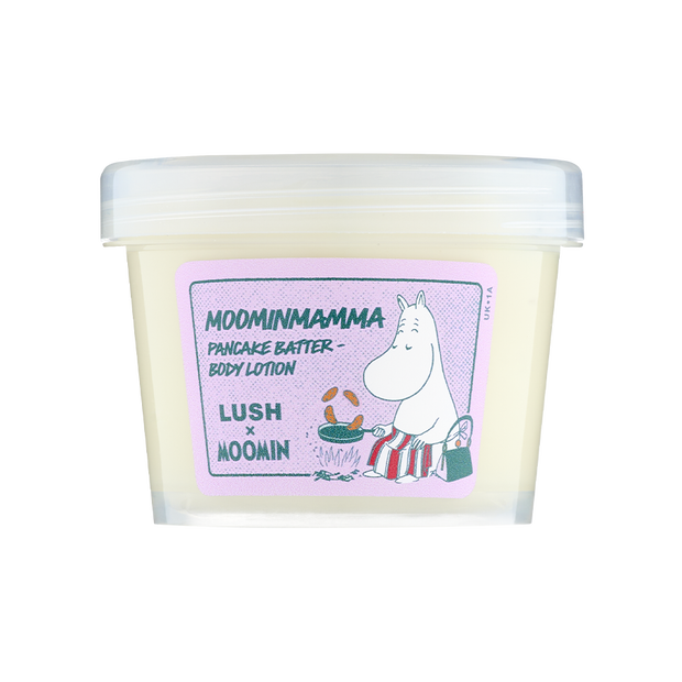 moominmamma_pancake_batter_balsam_65zl