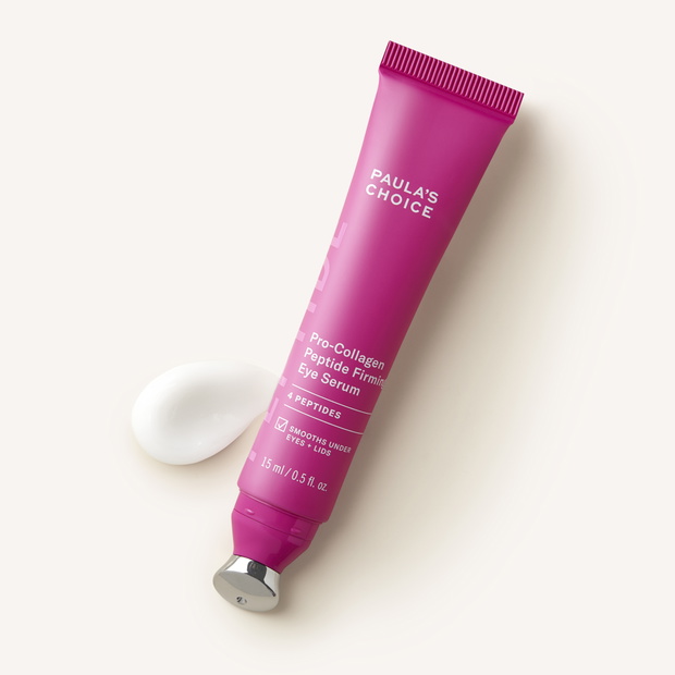 Paula's Choice_PEPTIDE_14
