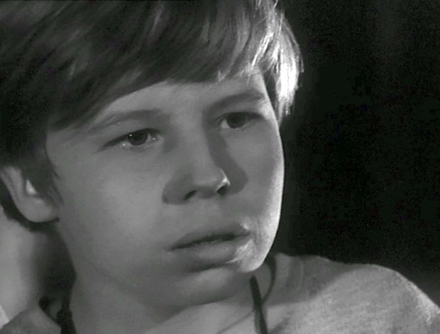 Edward Dymek