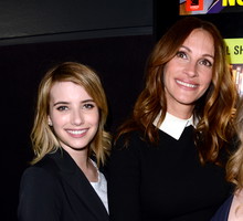 "Jesus Henry Christ" - Los Angeles Premiere - Red Carpet