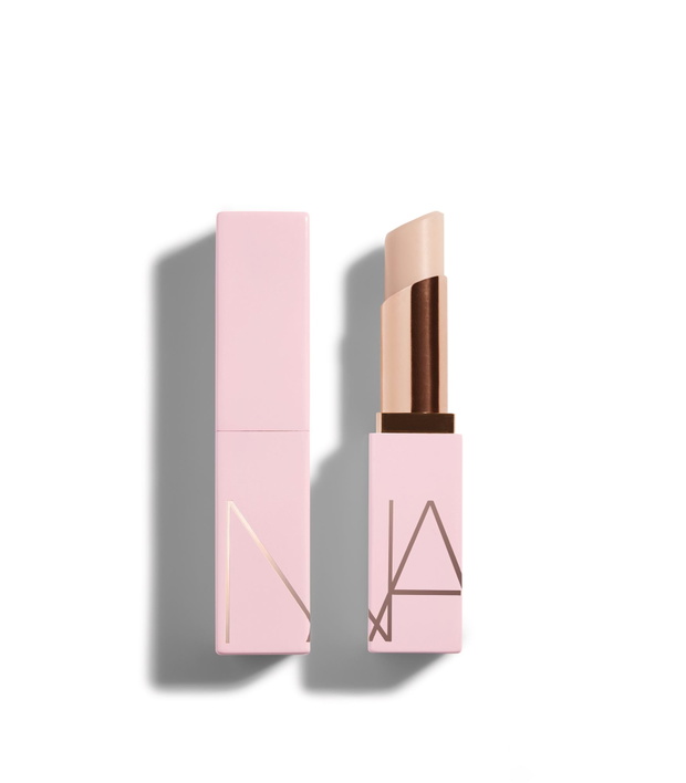 nars_sp26_afterglowlipbalm_soldier_triplex_layered_glbl_k