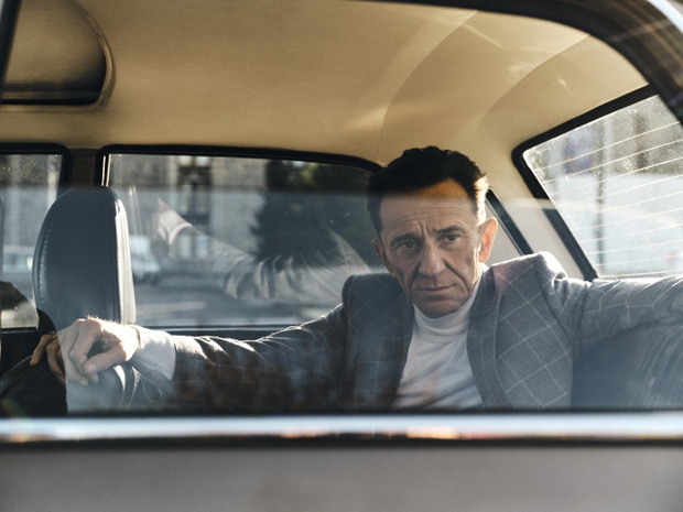Paweł Wilczak, Viva! 26/2019
