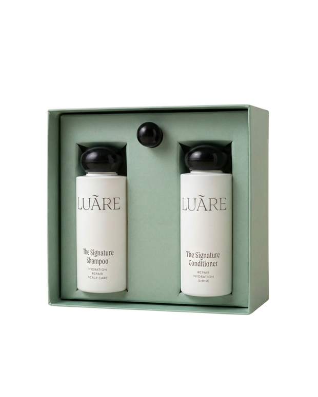 Luare-Mini-Essentials-Set