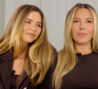Ocal siebie, Sandra Kubicka, Ewa Chodakowska
