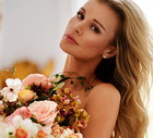 VIVA! Joanna Krupa, VIVA! kwiecień 2018