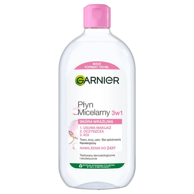 374203__garnier_skin_naturals_plyn_micelarny_3w1_skora_wrazliwa_700_ml_front_1414912_WB_j