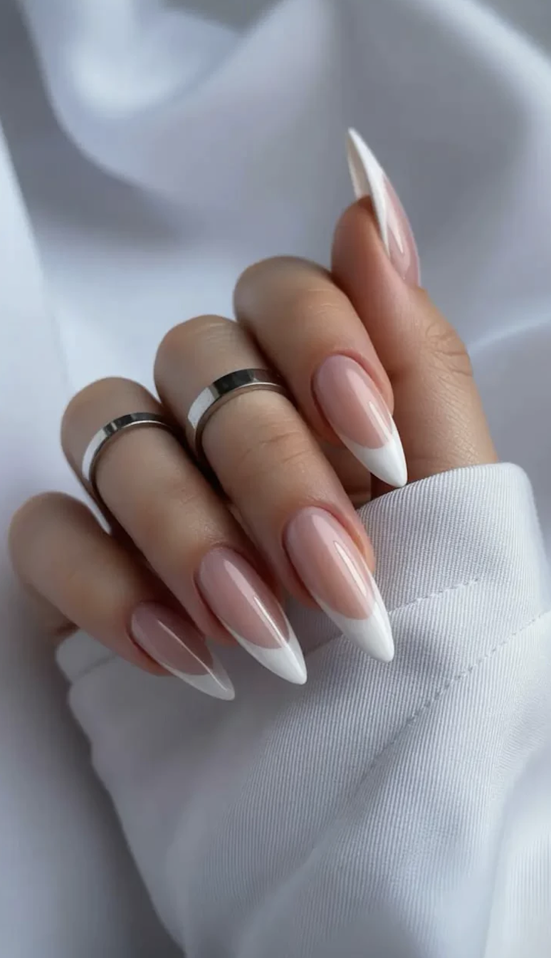 beauty