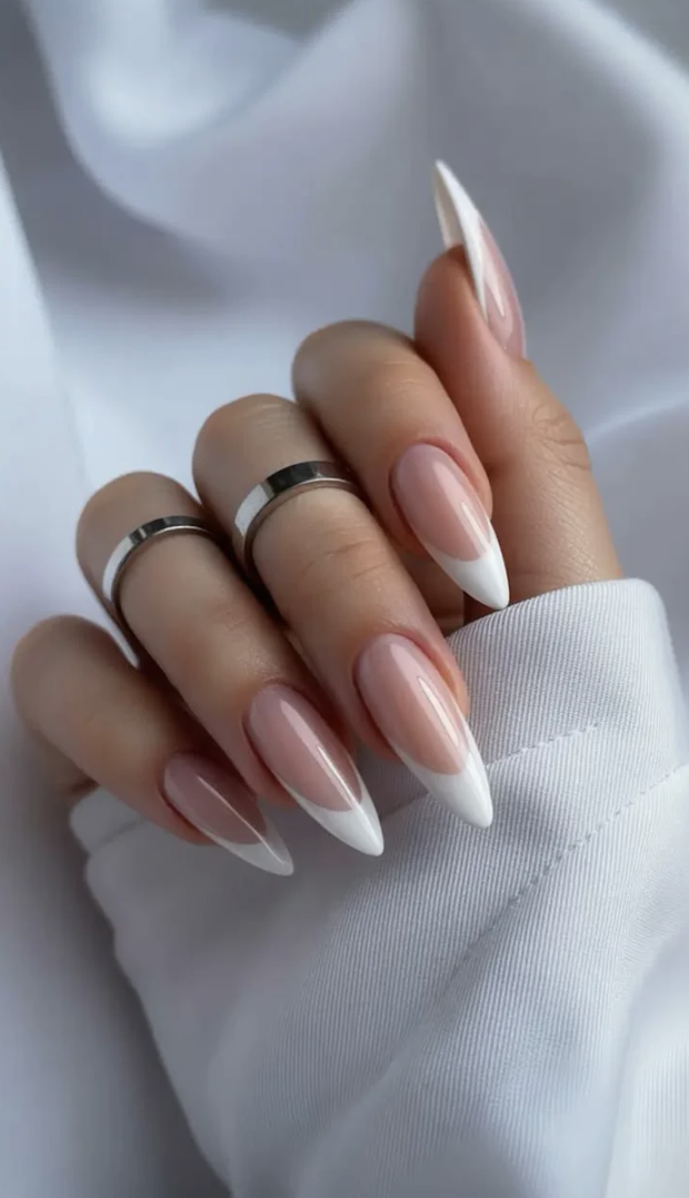 beauty