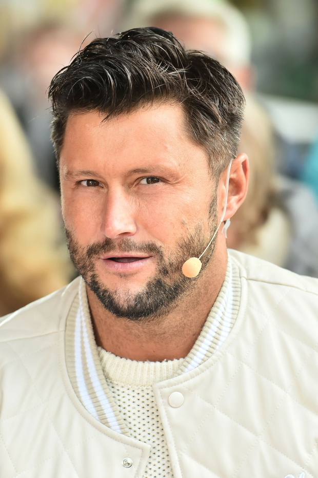 Piotr Mróz