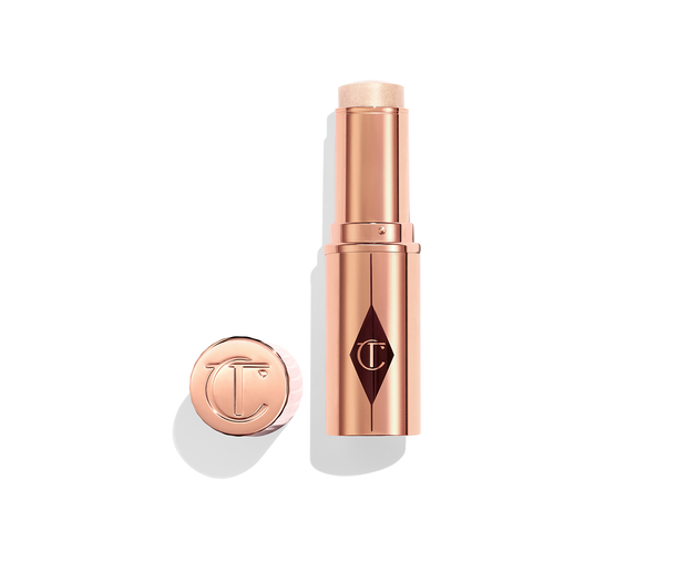 Unreal Highlighter stick open_R9_
