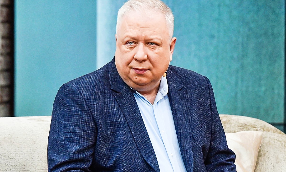 Marek Sierocki, 20
