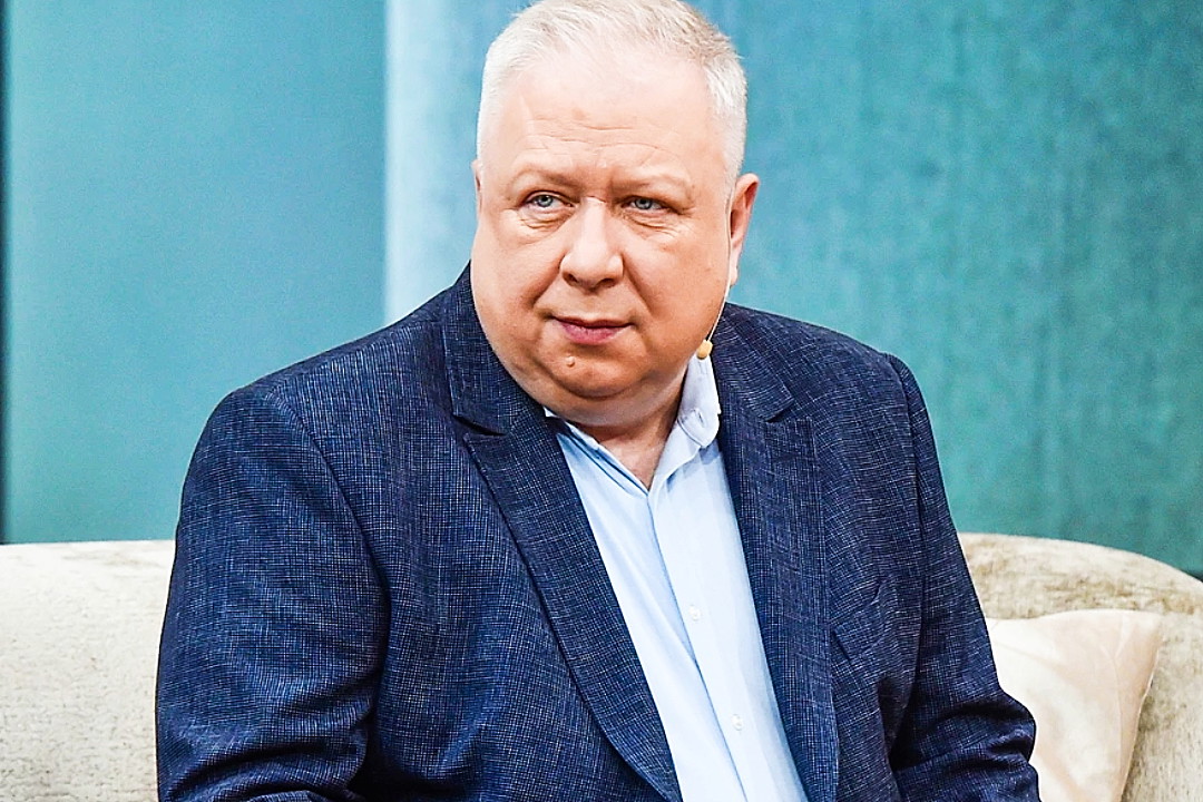 Marek Sierocki, 20