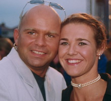 jamniki nowe (64)