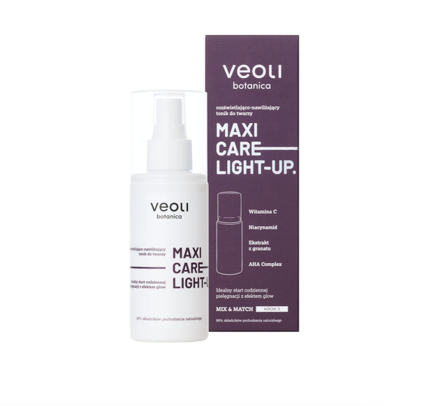 VEOLI