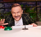 "LOL: Kto się śmieje ostatni"