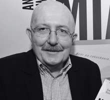 jamniki nowe (69) Andrzej Komorowski