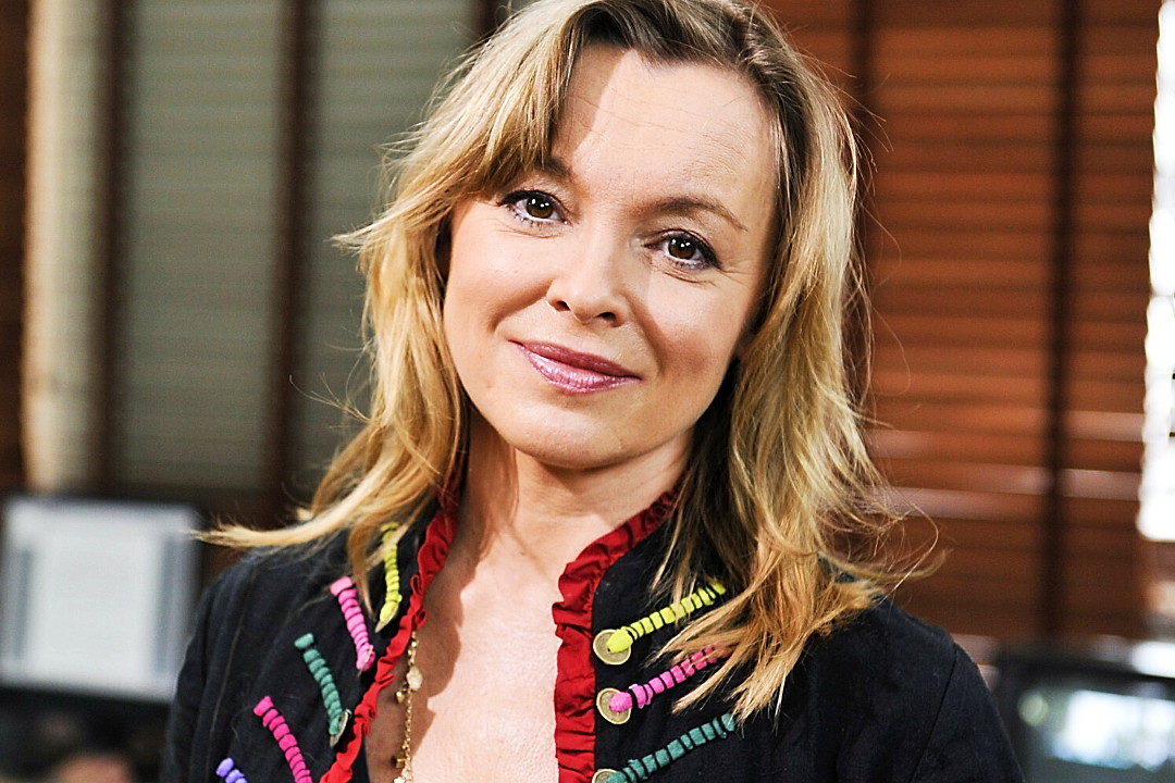 Katarzyna Chrzanowska