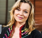 Katarzyna Chrzanowska