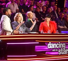 Rafał Maserak, Ewa Kasprzyk, Tomasz Wygoda, Iwona Pavlović