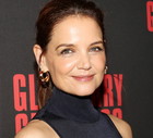 jamniki nowe (67) Katie Holmes 2025 r.