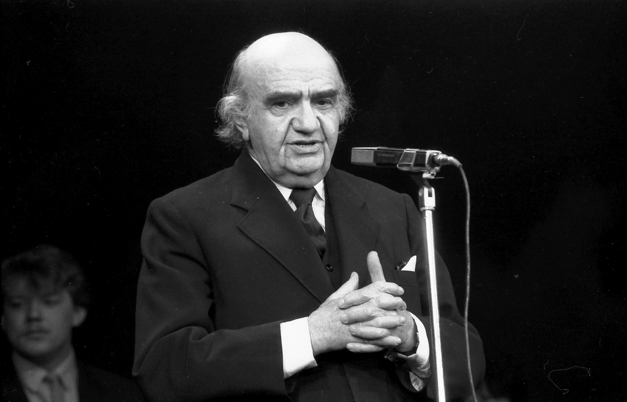 Aleksander Bardini
