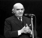 Aleksander Bardini