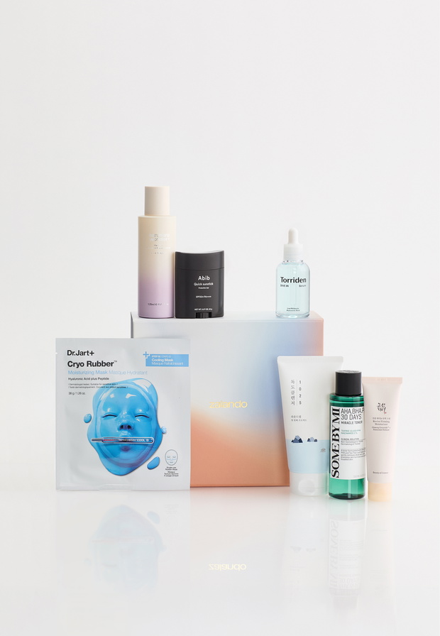 Beauty_Box_Q3_PDP_1_1801x260px_V2