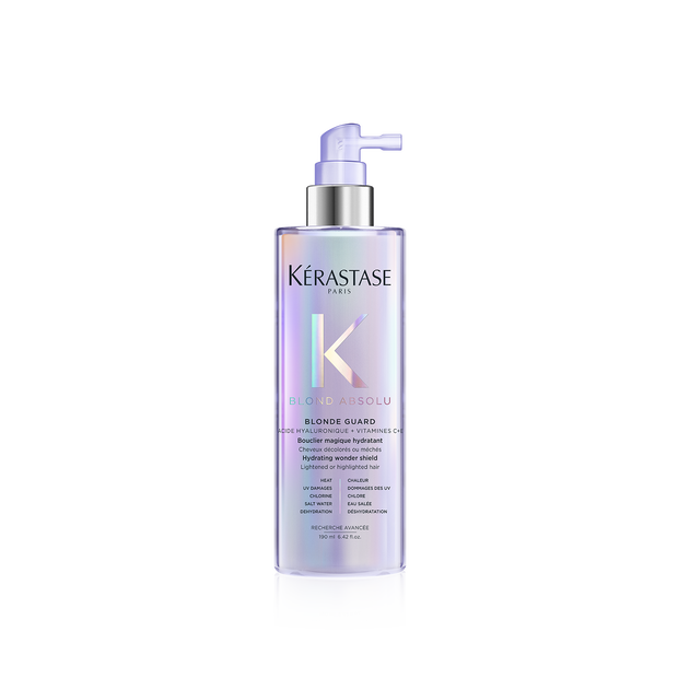 KER_BLOND_26_PACKSHOT_BLOND GUARD_190ML_FRONT_3474637356620_1X1 (dbd) (1)